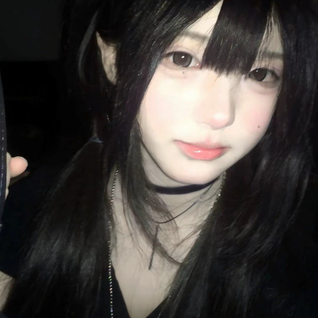 qq_小困神79