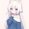 Xiao_Chu-【TITAIKE】T太科网