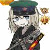 ggvfdstf-【TITAIKE】T太科网