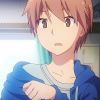 asds-【TITAIKE】T太科网