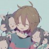 zzzmrfz-【TITAIKE】T太科网