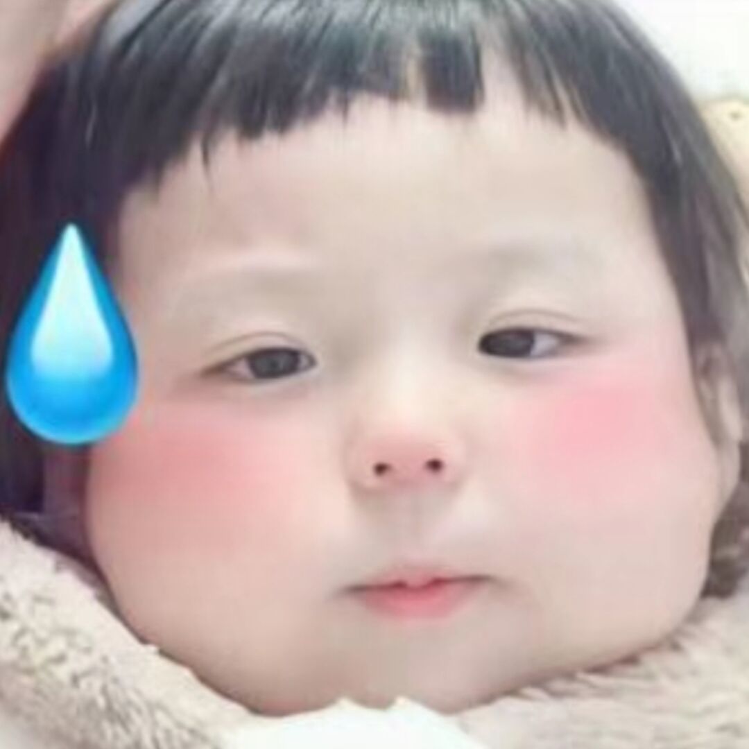 qq_.37