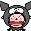 xiaohe200826-【TITAIKE】T太科网