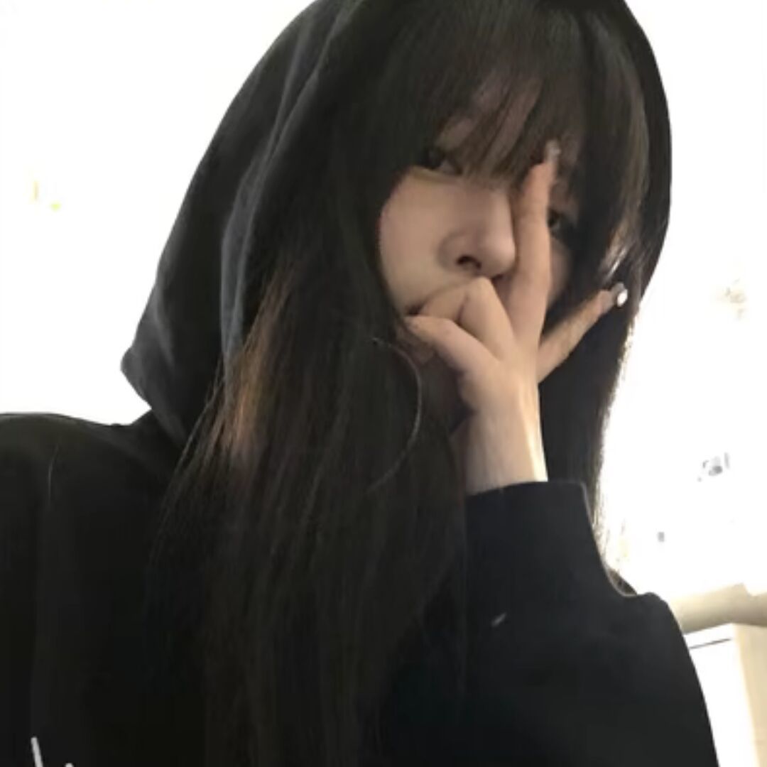 qq_¹直爱着ᵗᵃ33