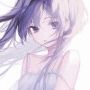 葉國豪-【TITAIKE】T太科网