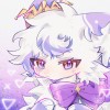 KEIWAAK-【TITAIKE】T太科网