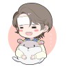 万晨星-【TITAIKE】T太科网