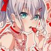 high到放弃-【TITAIKE】T太科网