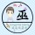 ★若無相欠☆怎會相見★