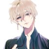 oliver-云梦泽