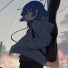 afsfqwq-【TITAIKE】T太科网