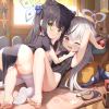 无人区-凌貓博客