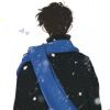 杨楠-【TITAIKE】T太科网