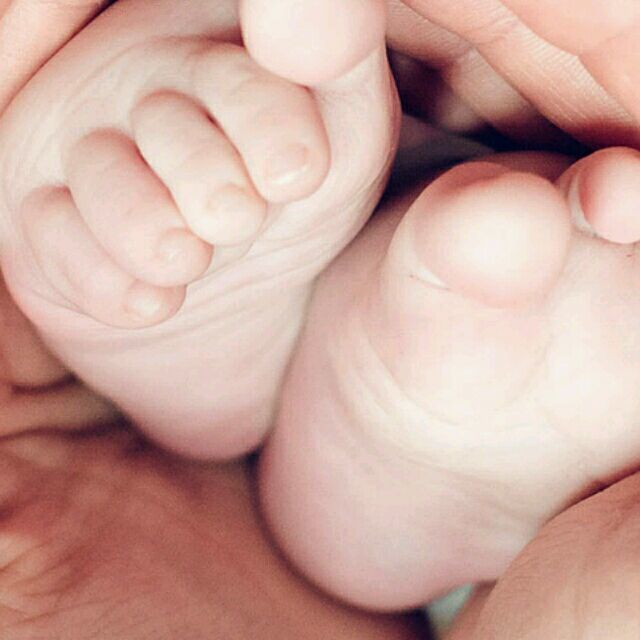 qq_苹果62