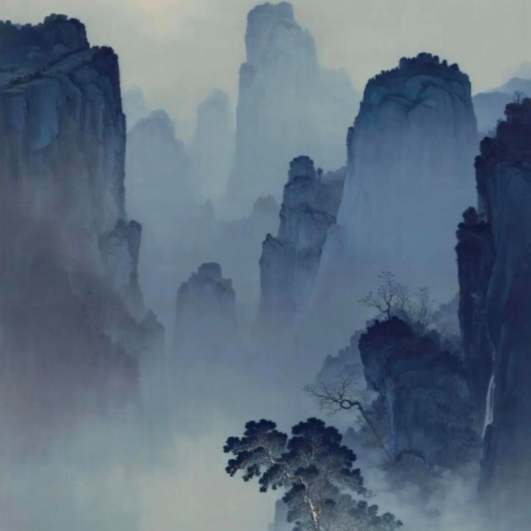 qq_幽風清34