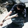 朱晓萍-【TITAIKE】T太科网