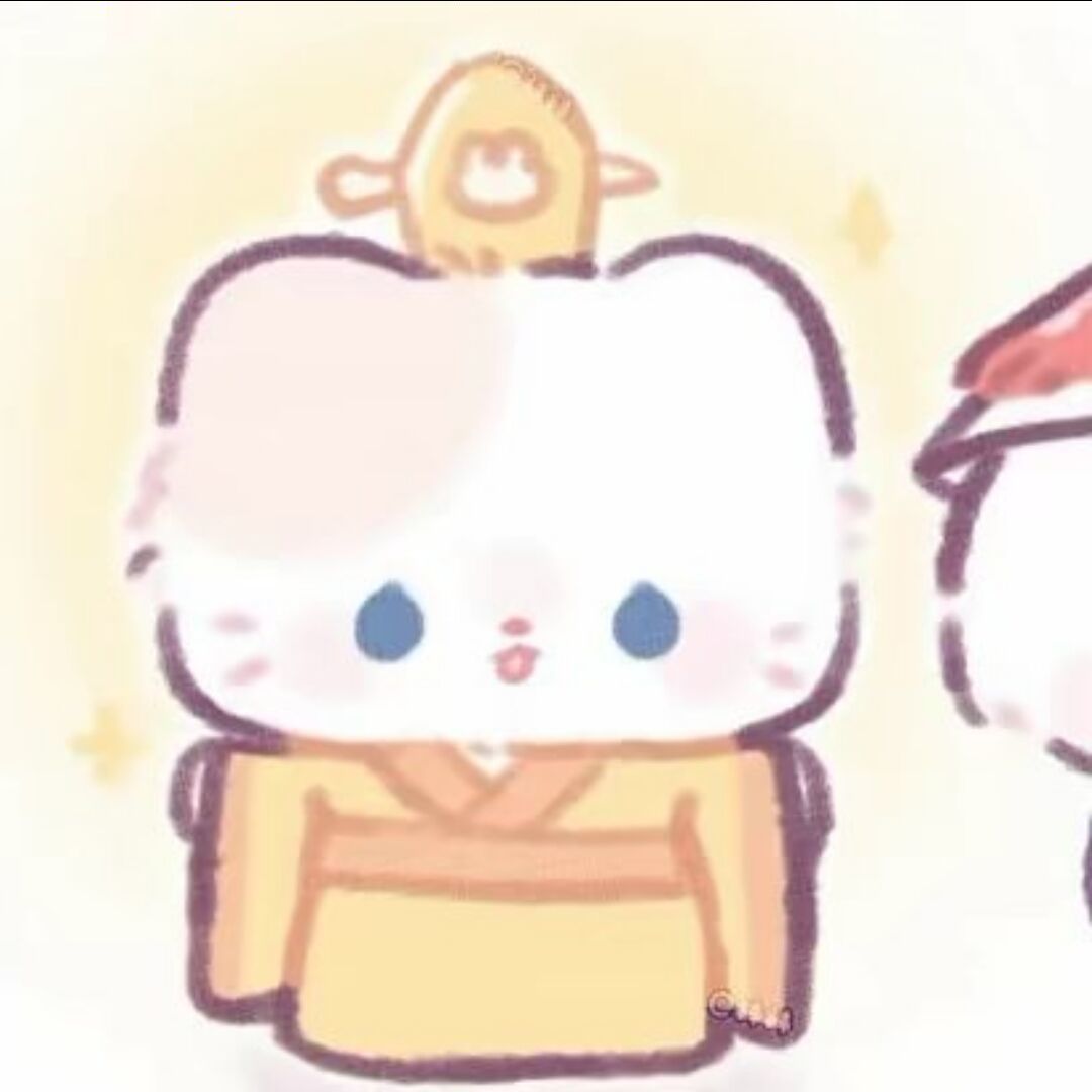 qq_大土豆43