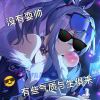 SPACE-【TITAIKE】T太科网