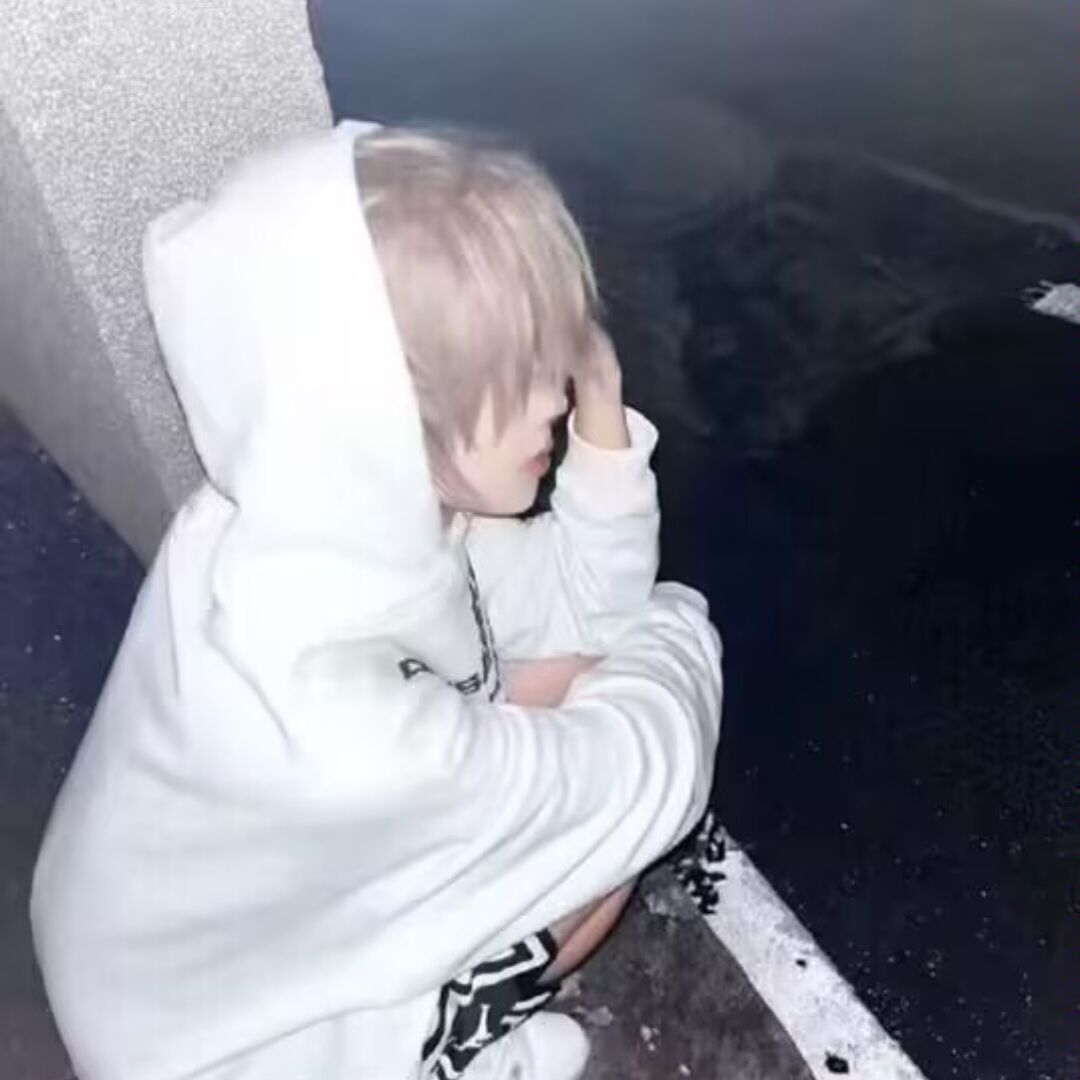 qq_人83
