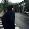 遇见.-剑去主题