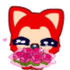 柚子-权4教育站友链