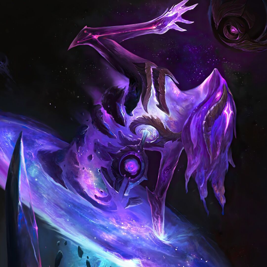 qq_幻之星辰34