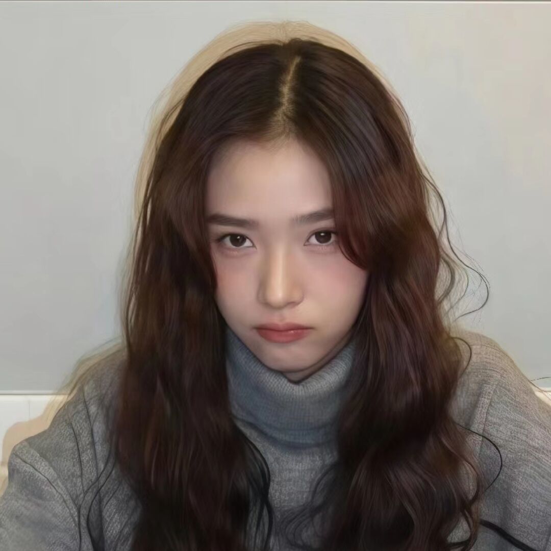 qq_依彤14