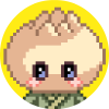 Kevin