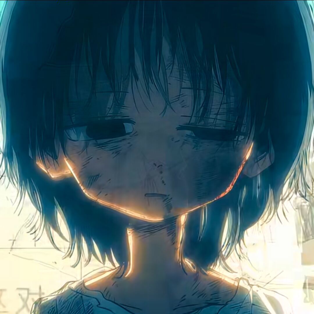 qq_胡藤加ギカ71