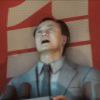 我是谁呢呢-【TITAIKE】T太科网