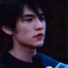 edawrfa-【TITAIKE】T太科网