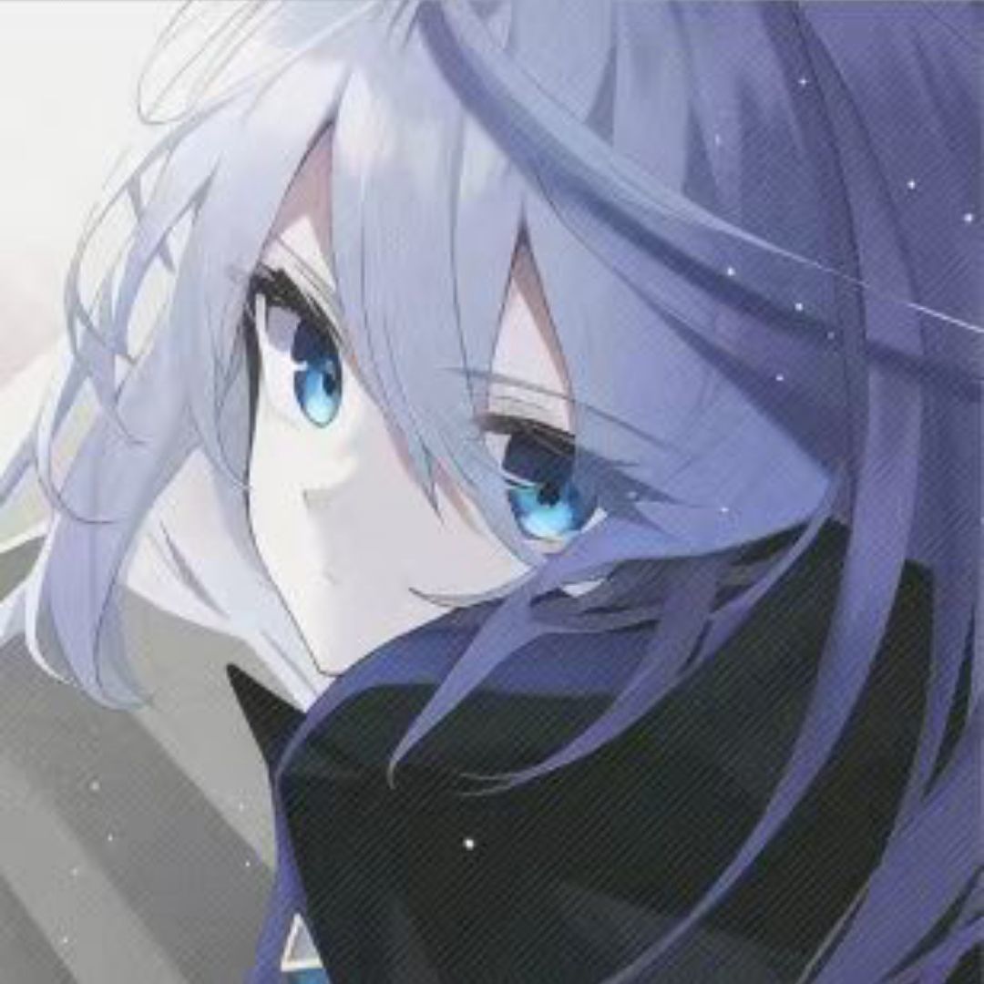 qq_F18