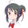三叶-【TITAIKE】T太科网