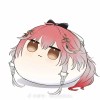 雾里三千意-【TITAIKE】T太科网