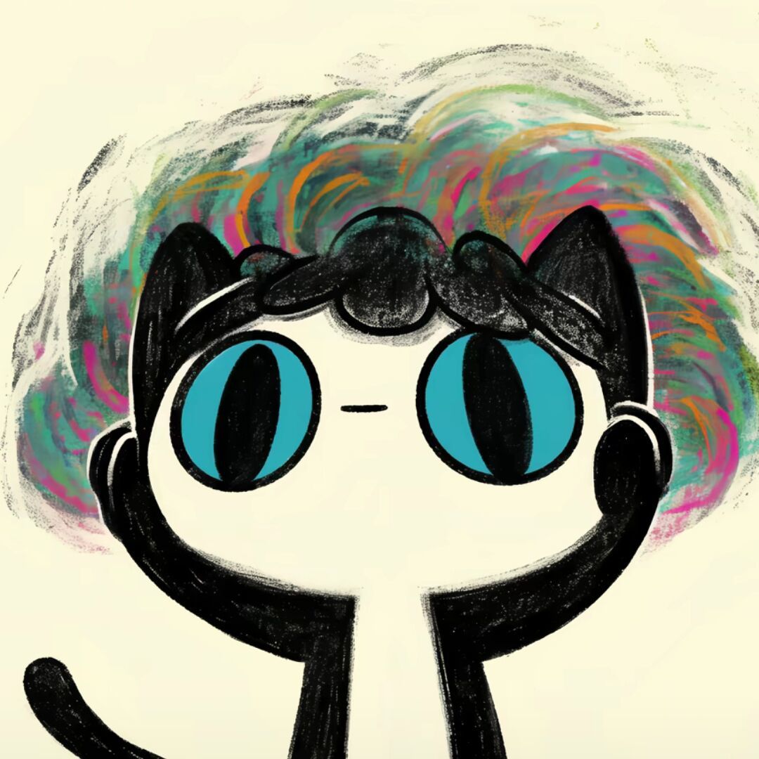 qq_猫堡47