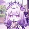 rrteer-【TITAIKE】T太科网