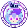 奶茶-【TITAIKE】T太科网