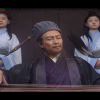 stert-【TITAIKE】T太科网