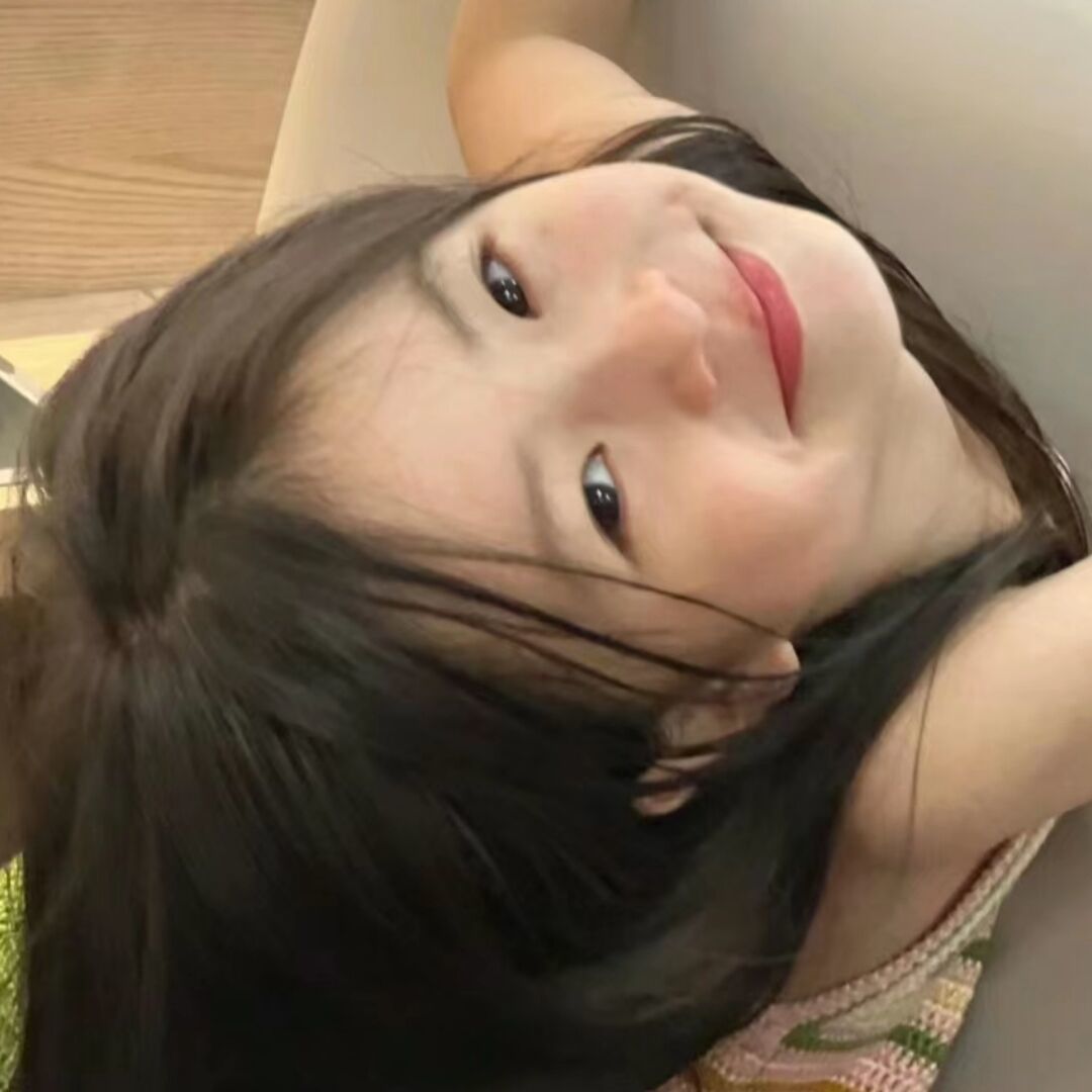 qq_樱桃小丸子12