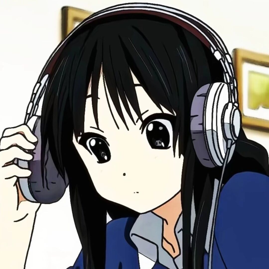 qq_西楼75