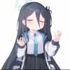 澄净闪耀-【TITAIKE】T太科网