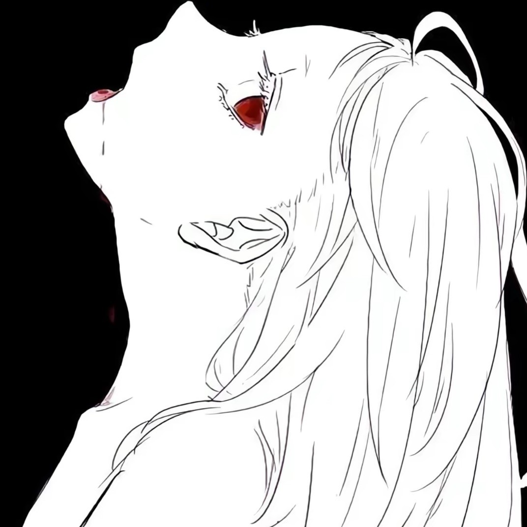 qq_灰色21