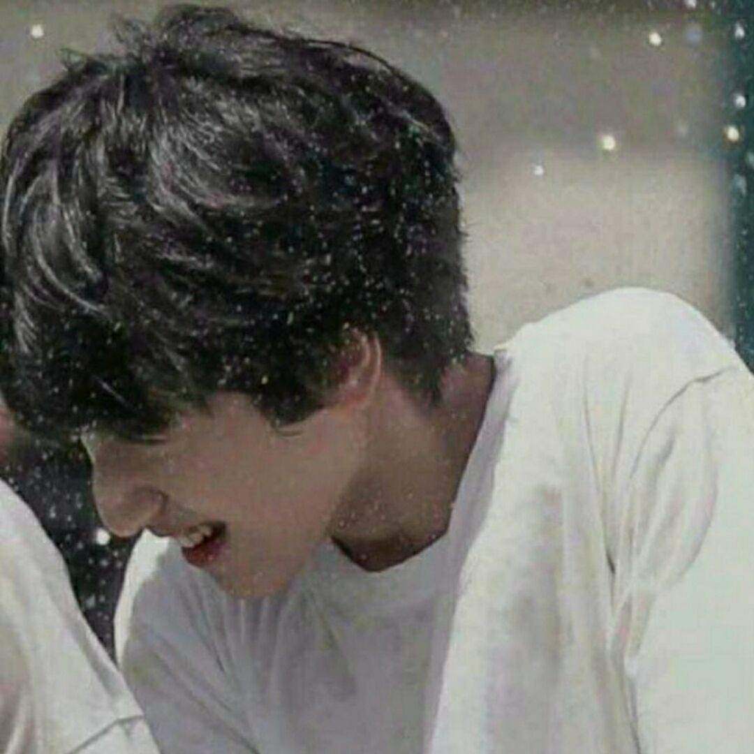 qq_HHY75