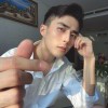 用户76987796 - 玩机公社-玩机公社