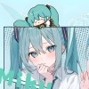 Fatfish-【TITAIKE】T太科网