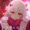 曦尘-【TITAIKE】T太科网
