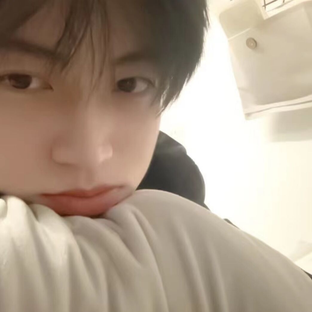 qq_涛34