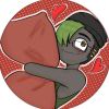 geng_ling-【TITAIKE】T太科网
