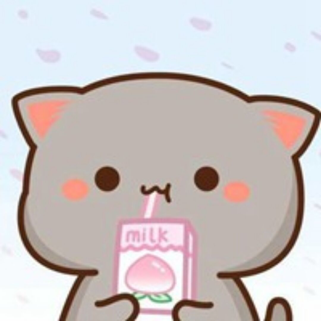 qq_可乐15