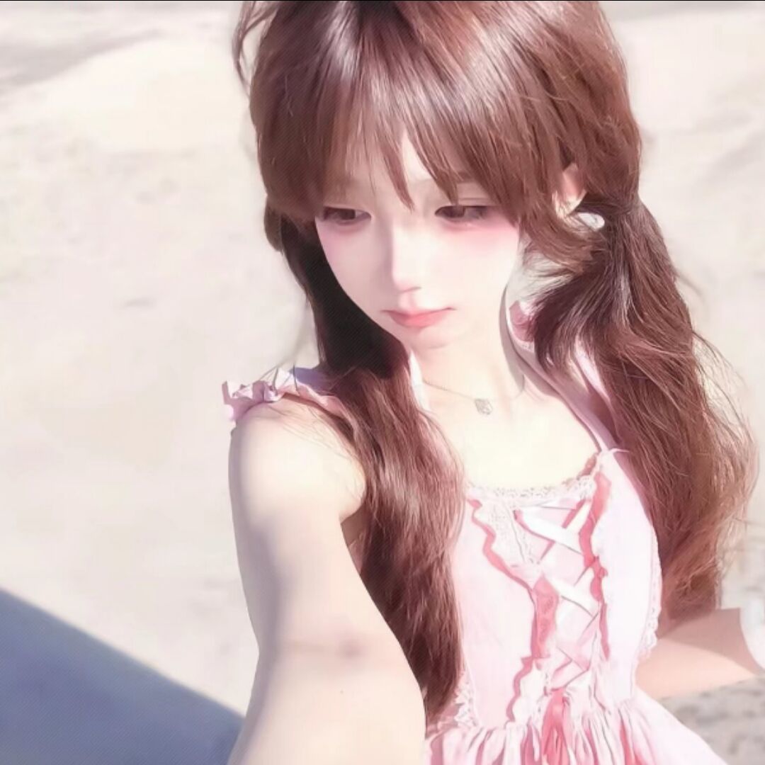 qq_呆欸.54